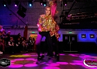ABFH2903 a-dance-for-life-26-01-20